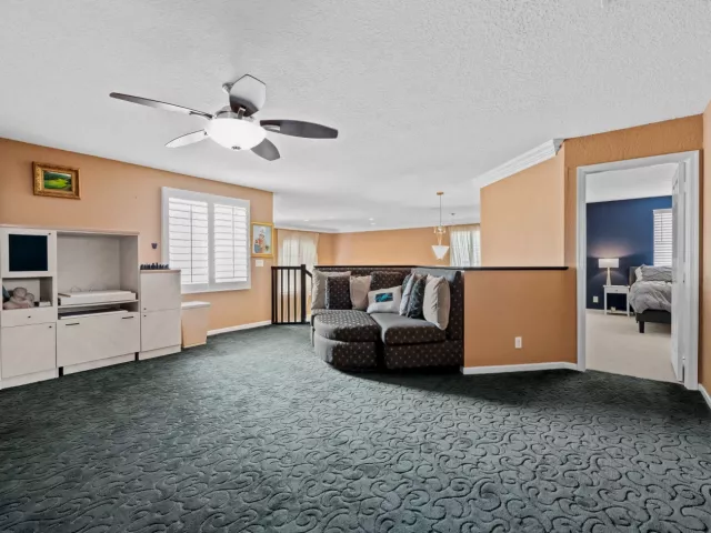 Продажа дома по адресу 12781 Yardley Drive - фото 8174089