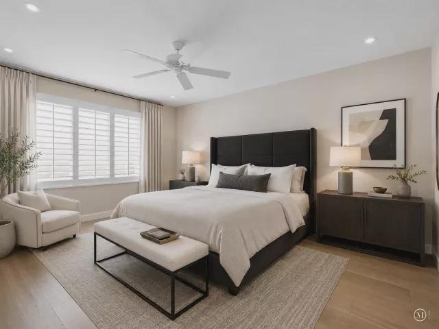 Продажа дома по адресу 12781 Yardley Drive - фото 9359650