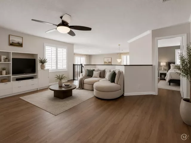 Продажа дома по адресу 12781 Yardley Drive - фото 9359651