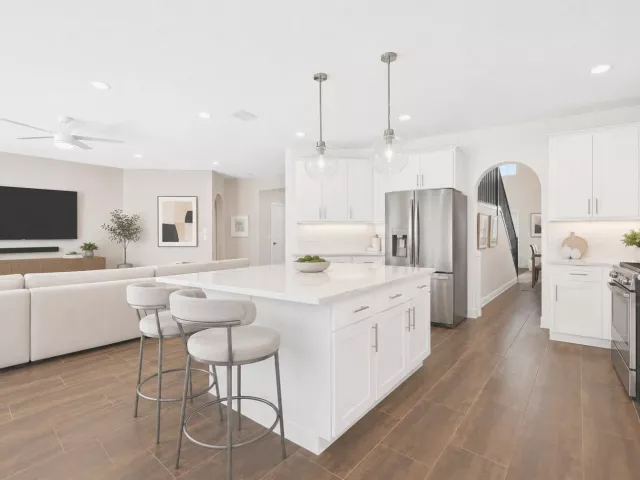 Продажа дома по адресу 12781 Yardley Drive - фото 9359652