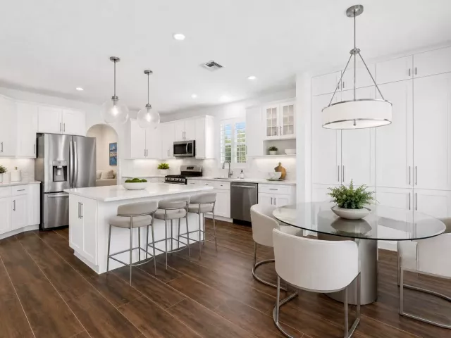Продажа дома по адресу 12781 Yardley Drive - фото 9359653