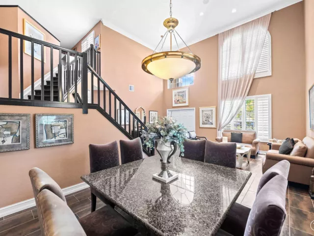 Продажа дома по адресу 12781 Yardley Drive - фото 9359655
