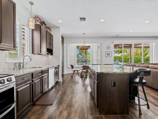Продажа дома по адресу 12781 Yardley Drive - фото 9359657