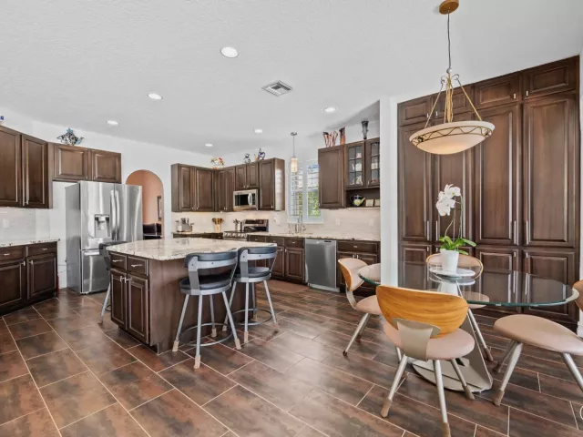 Продажа дома по адресу 12781 Yardley Drive - фото 9359659