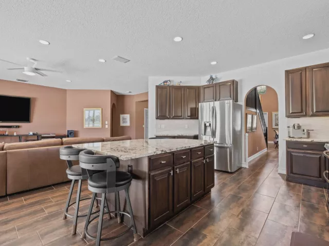 Продажа дома по адресу 12781 Yardley Drive - фото 9359660