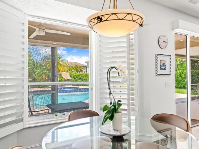 Продажа дома по адресу 12781 Yardley Drive - фото 9359664
