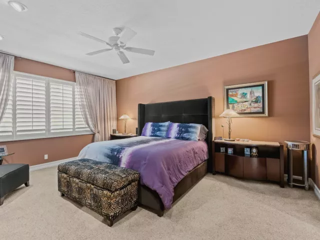 Продажа дома по адресу 12781 Yardley Drive - фото 9359666