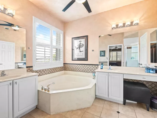 Продажа дома по адресу 12781 Yardley Drive - фото 9359667