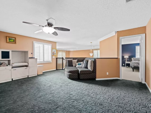 Продажа дома по адресу 12781 Yardley Drive - фото 9359668