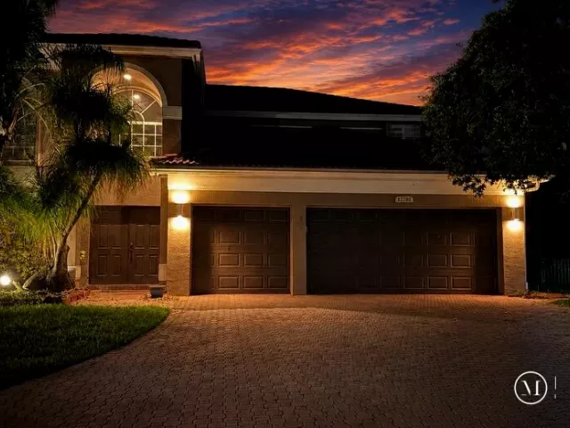 Продажа дома по адресу 12781 Yardley Drive - фото 9359640