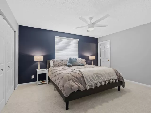 Продажа дома по адресу 12781 Yardley Drive - фото 9359669