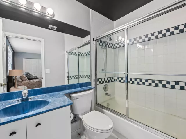 Продажа дома по адресу 12781 Yardley Drive - фото 9359670