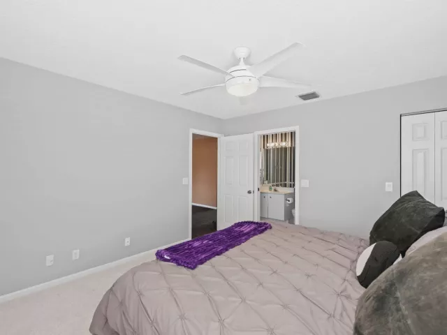 Продажа дома по адресу 12781 Yardley Drive - фото 9359671