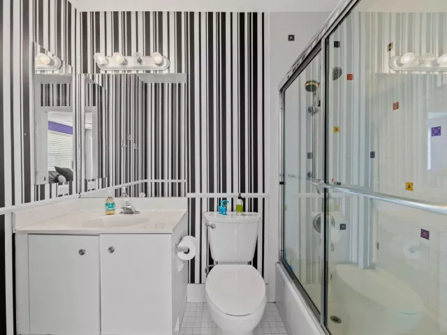 Продажа дома по адресу 12781 Yardley Drive - фото 9359672