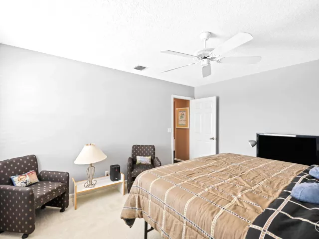 Продажа дома по адресу 12781 Yardley Drive - фото 9359673