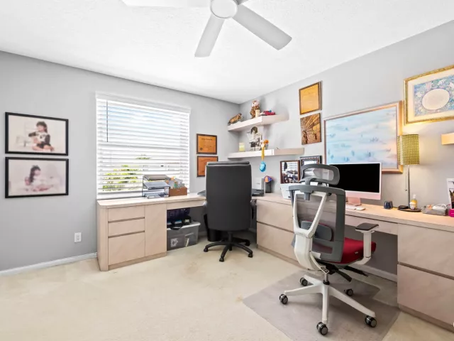 Продажа дома по адресу 12781 Yardley Drive - фото 9359674
