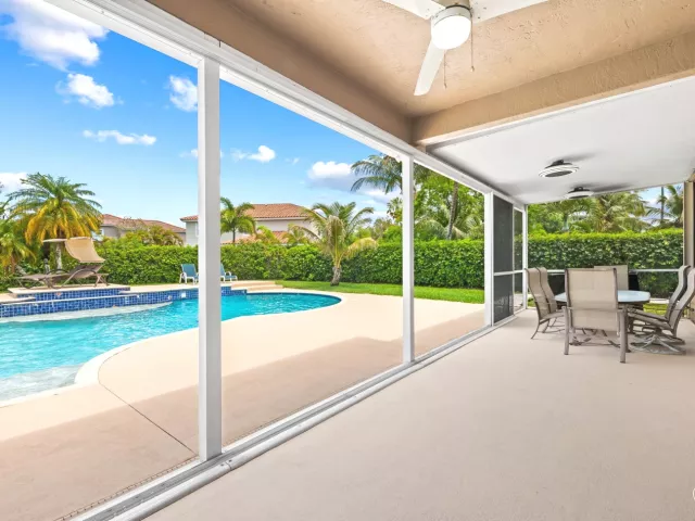 Продажа дома по адресу 12781 Yardley Drive - фото 9359677