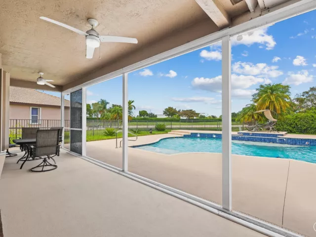 Продажа дома по адресу 12781 Yardley Drive - фото 9359641