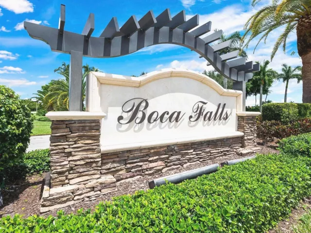 Продажа дома по адресу 12781 Yardley Drive - фото 9359685