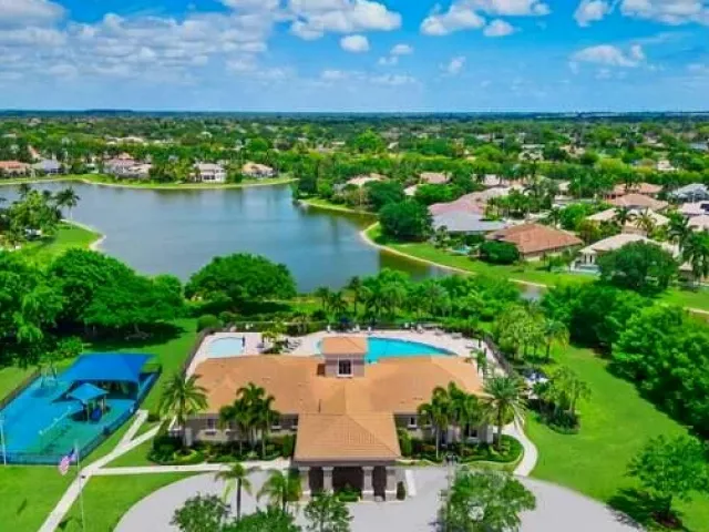 Продажа дома по адресу 12781 Yardley Drive - фото 9359686