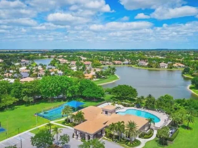 Продажа дома по адресу 12781 Yardley Drive - фото 9359687