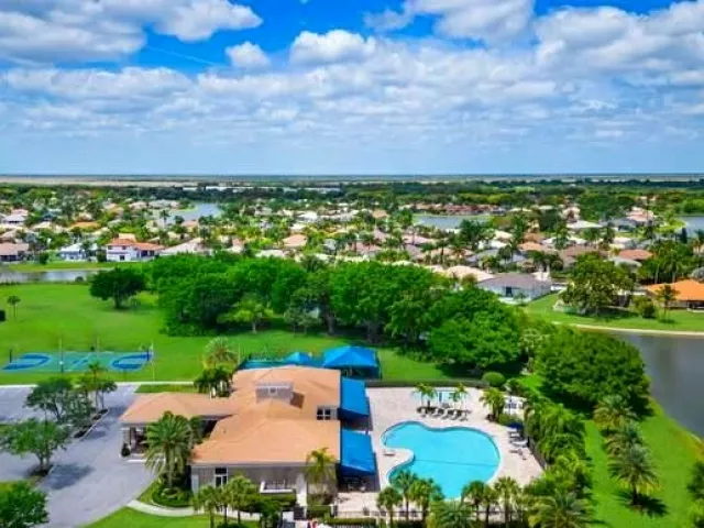 Продажа дома по адресу 12781 Yardley Drive - фото 9359688