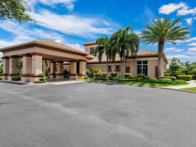 Продажа дома по адресу 12781 Yardley Drive - фото 9359689