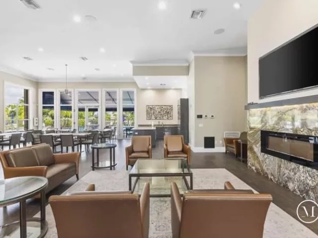 Продажа дома по адресу 12781 Yardley Drive - фото 9359690