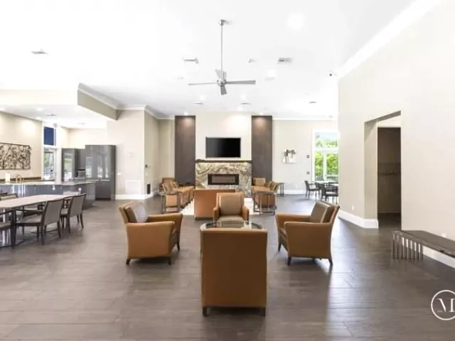 Продажа дома по адресу 12781 Yardley Drive - фото 9359691