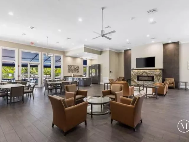 Продажа дома по адресу 12781 Yardley Drive - фото 9359692