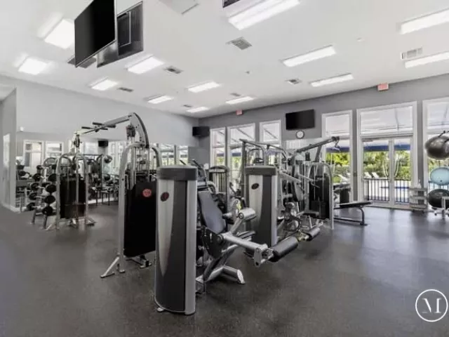 Продажа дома по адресу 12781 Yardley Drive - фото 9359694
