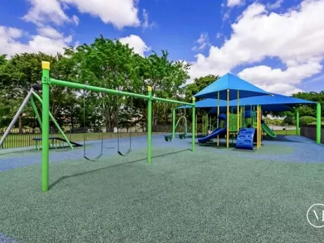 Продажа дома по адресу 12781 Yardley Drive - фото 9359697