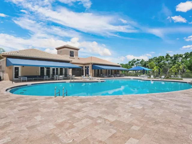 Продажа дома по адресу 12781 Yardley Drive - фото 9359698