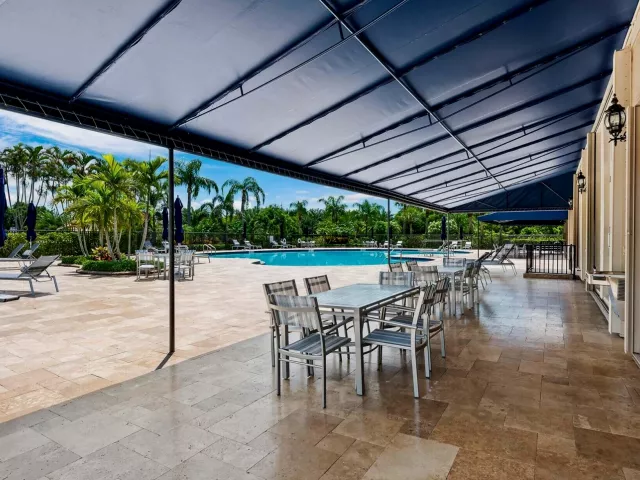 Продажа дома по адресу 12781 Yardley Drive - фото 9359699