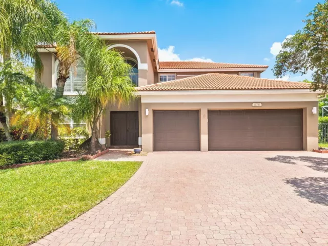 Продажа дома по адресу 12781 Yardley Drive - фото 9359643