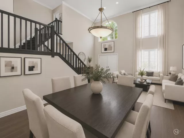 Продажа дома по адресу 12781 Yardley Drive - фото 9359647