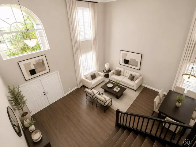 Продажа дома по адресу 12781 Yardley Drive - фото 9359648