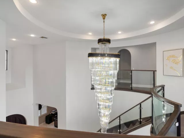 Продажа дома по адресу 17511 Cadena Drive - фото 8027190