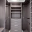 Beach Club III - Condo - Hallandale Beach