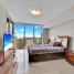 Beach Club III - Condo - Hallandale Beach
