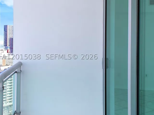 Квартира в аренду номер2713 - фото 9094831