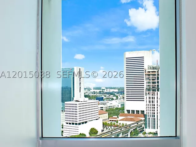 Квартира в аренду номер2713 - фото 9094845