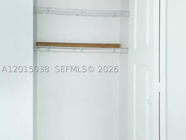 Квартира в аренду номер2713 - фото 9094848