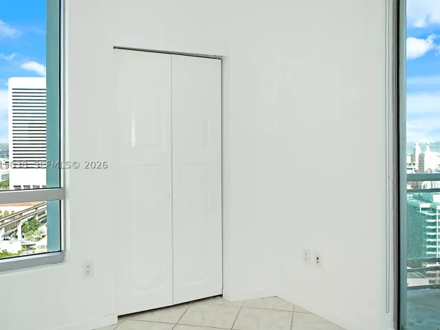 Квартира в аренду номер2713 - фото 9094849