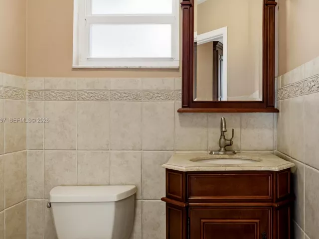 Продажа дома по адресу 14941 SW 45th Ter - фото 7650661