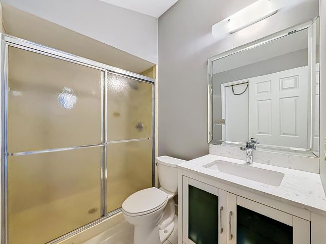 Продажа дома по адресу 9695 Boca Gardens Parkway B - фото 8479202