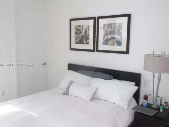 Продажа квартиры #3406 - фото 7650444