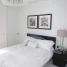 Trump Palace - Condo - Sunny Isles Beach