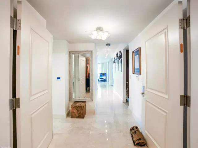 Квартира в аренду номер401 - фото 8995641
