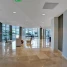 Bel Aire on the Ocean - Condo - Miami Beach